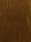 Perf Dynasty Cognac INdurance Velvet P Kaufmann 